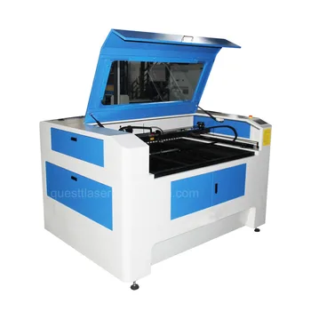 1300mmx900mm Universal de máquina de gravação a laser 150w co2 máquina de corte a laser impressora a laser, gravador, com scanner 3d