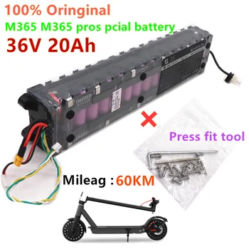 36V 20Ah 10s3p m356 Especial de li-ion Bateria 36V 20000mAh quilometragem 60km + Mídia de Ajuste de Ferramenta
