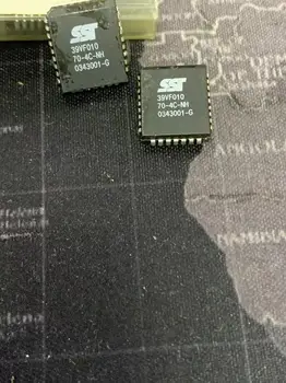 39VF010 BOM correspondência / one-stop chip de compra original