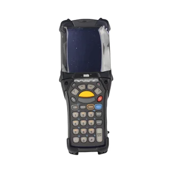 MC92N0-G30SXAYA5WR Computador de Mão Móvel sem Fio Scanner de código de Barras PDA