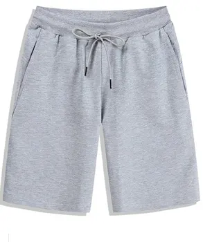 2020 Verão Mens Moda Iluminado Entrada E a Resistência Logotipo Homens de Shorts de impressão de Lazer Homens Shorts da Moda