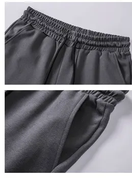 2020 Verão Mens Moda Iluminado Entrada E a Resistência Logotipo Homens de Shorts de impressão de Lazer Homens Shorts da Moda